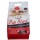 SKY EC PUP START PUPPY POWDER DOG FOOD FOR MILK FLAVOUR 1 KG